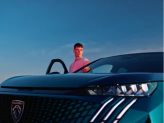 00b301f2-d8c4-4bbf-ab1b-9f6cb67fc248